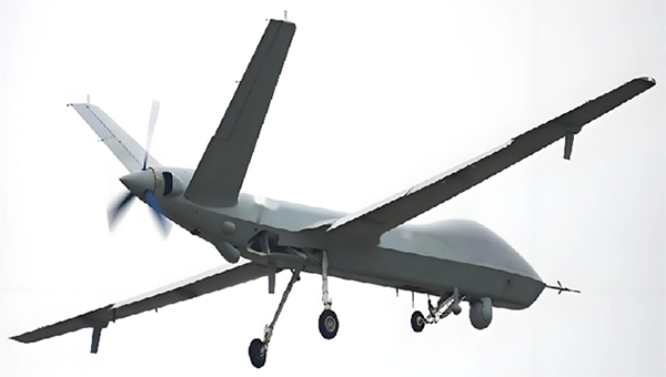 首页| 尊龙集团中国官方网站