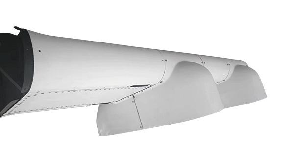 首页| 尊龙集团中国官方网站