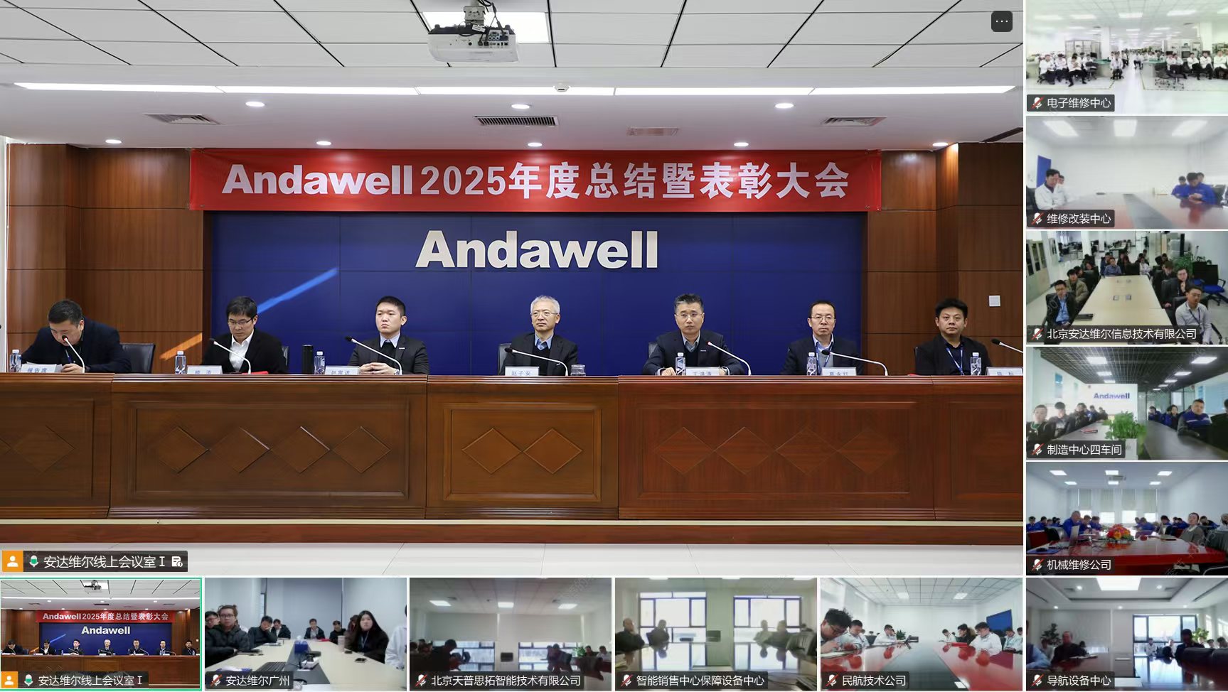 首页| 尊龙集团中国官方网站