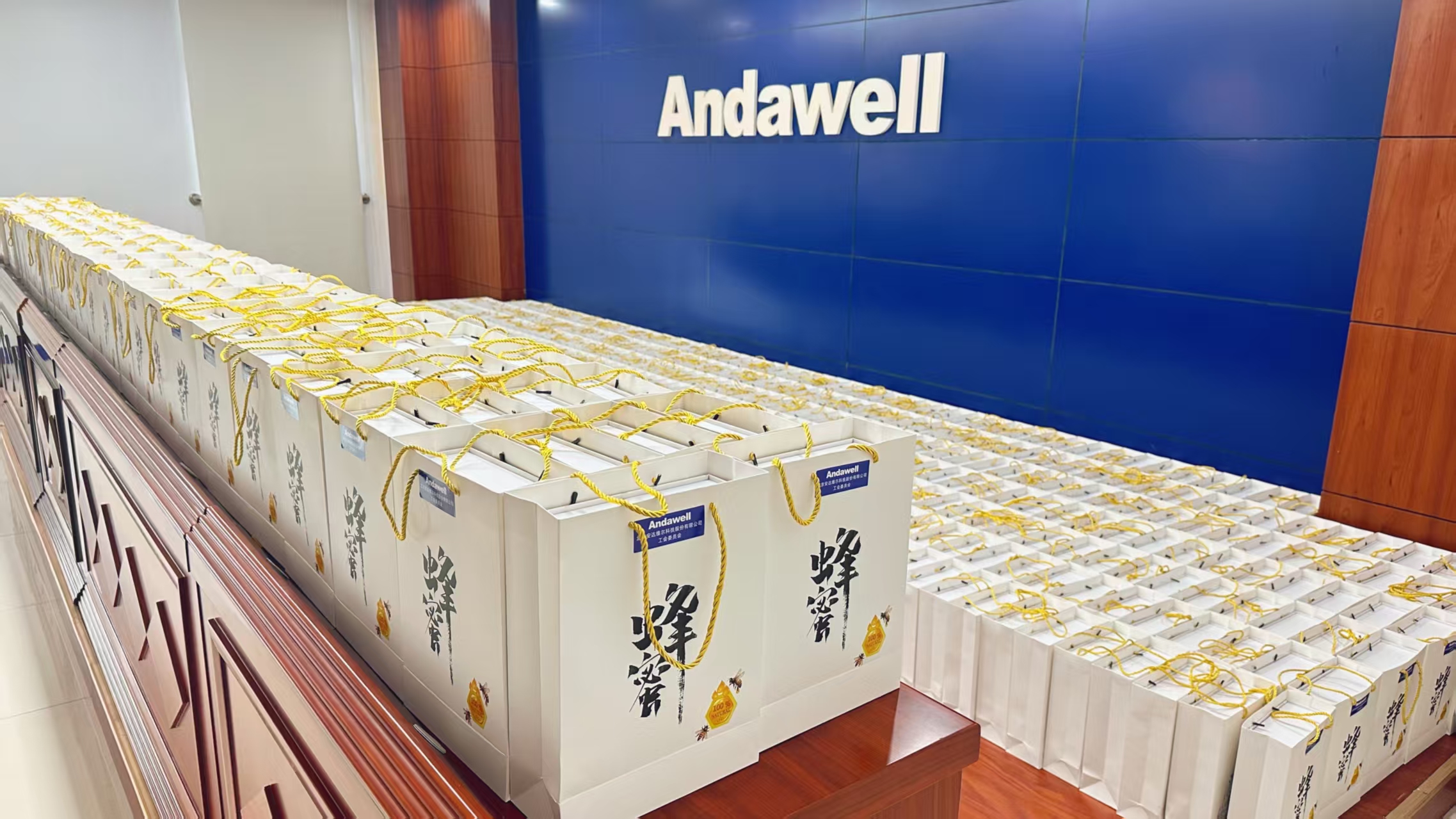 首页| 尊龙集团中国官方网站