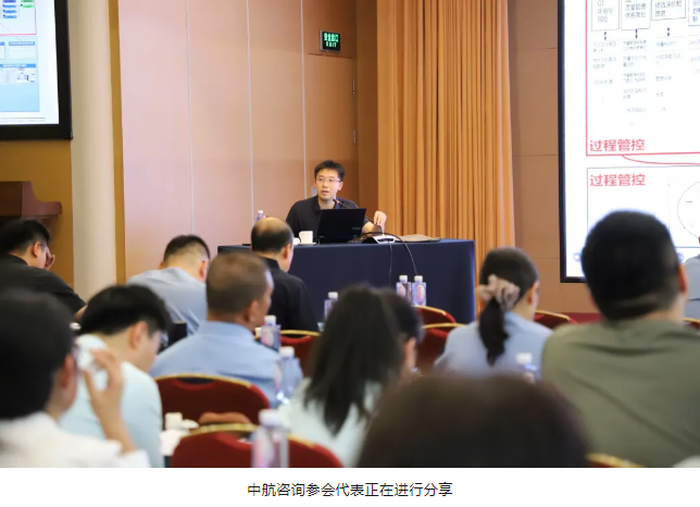 ��ҳ| ���������й��ٷ���վ