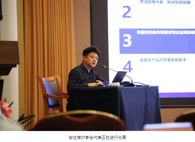 ��ҳ| ���������й��ٷ���վ