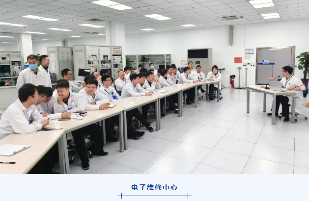 ��ҳ| ���������й��ٷ���վ