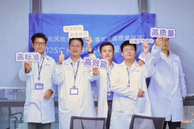 ��ҳ| ���������й��ٷ���վ