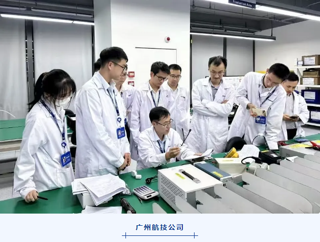 ��ҳ| ���������й��ٷ���վ