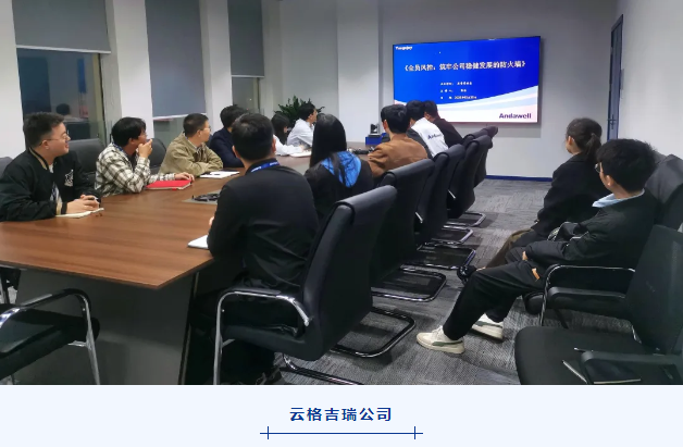 ��ҳ| ���������й��ٷ���վ