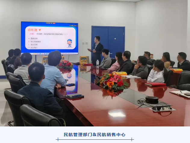 ��ҳ| ���������й��ٷ���վ