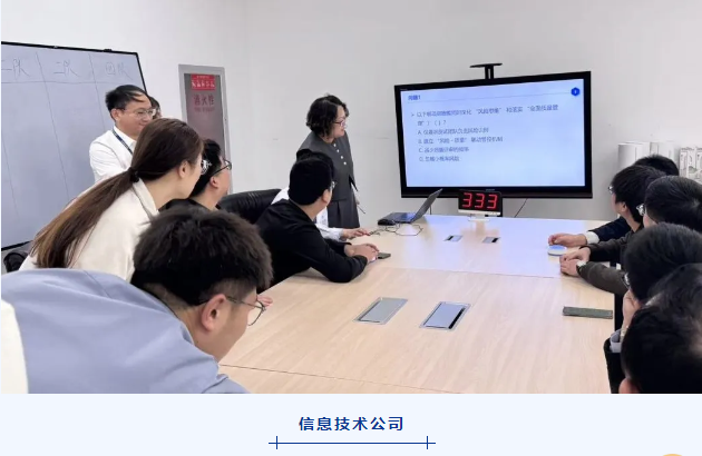 ��ҳ| ���������й��ٷ���վ