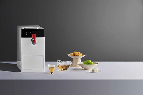 首页| 尊龙集团中国官方网站