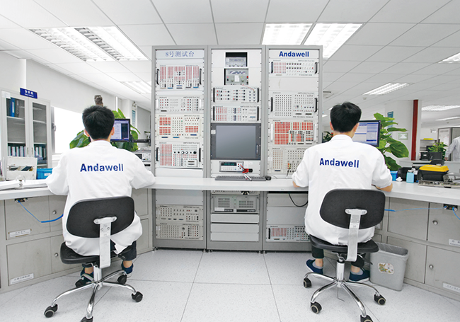 首页| 尊龙集团中国官方网站