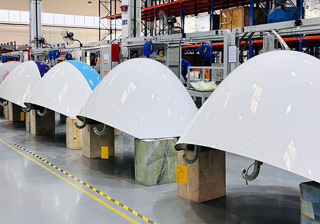 首页| 尊龙集团中国官方网站