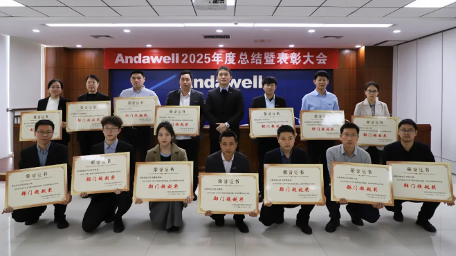 首页| 尊龙集团中国官方网站