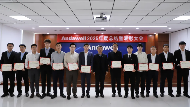 首页| 尊龙集团中国官方网站